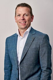 Pieter Coucke