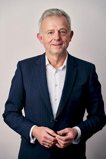 Rik Demeyer