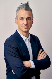 Stijn Leliaert