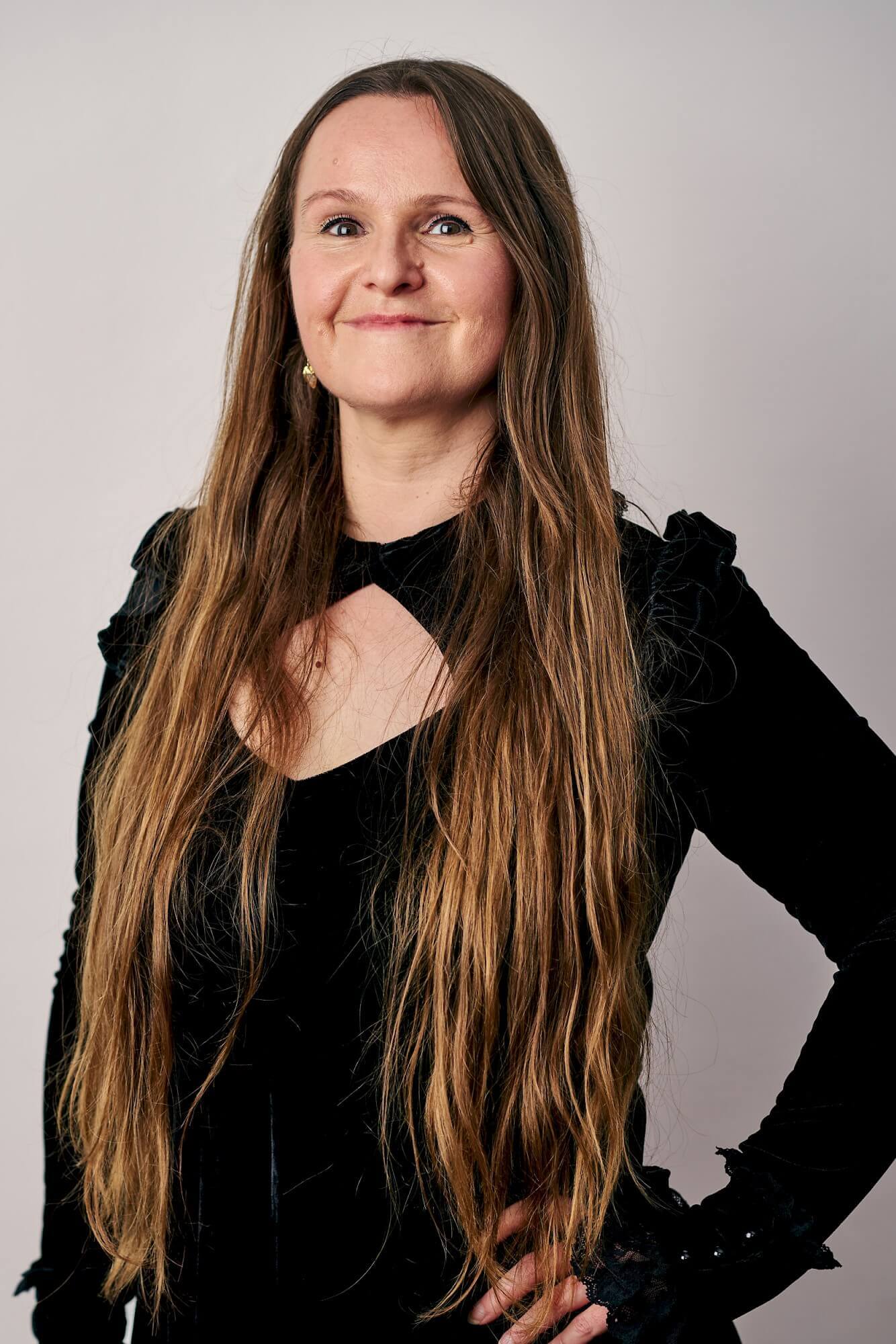 Olimpia Vanryckeghem