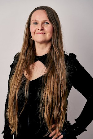 Olimpia Vanryckeghem